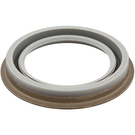Atp FO-191 Auto Trans Oil Pump Seal FO-191
